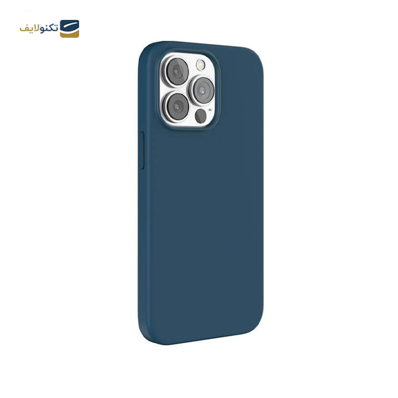 gallery-کاور گوشی اپل iPhone 13 Pro Max گرین مدل Mars copy.png gallery-کاور گوشی اپل iPhone 13 Pro Max گرین مدل Mars copy.png
