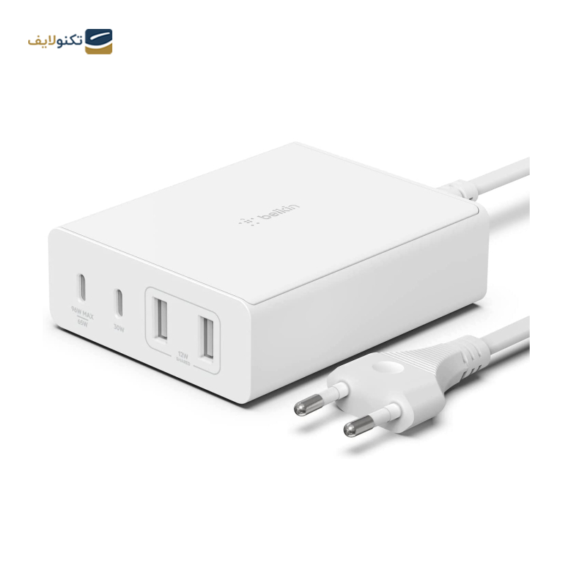 gallery-شارژر دیواری بلکین مدل WCH013vf USB-C توان 65 وات copy.png gallery-شارژر دیواری بلکین مدل WCH013vf USB-C توان 65 وات copy.png