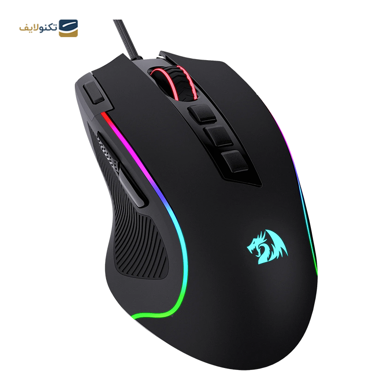 gallery-ماوس گیمینگ ردراگون مدل MIRAGE M690 PRO copy.png gallery-ماوس گیمینگ ردراگون مدل MIRAGE M690 PRO copy.png