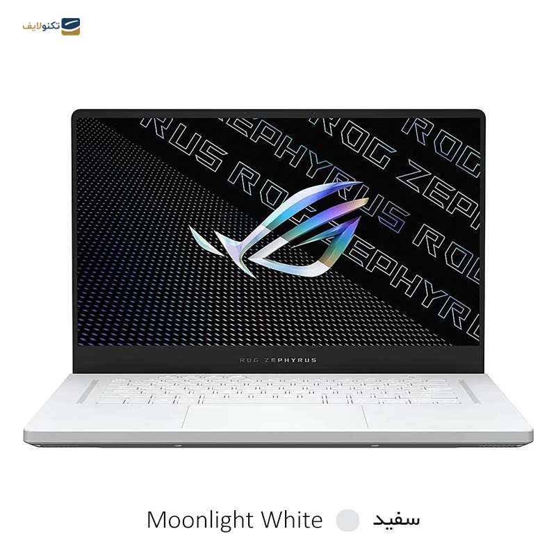 gallery-لپ تاپ ایسوس 15.6 اینچی مدل ROG Zephyrus G15 GA503RW R7 6800HS 16GB 1TB RTX3070Ti copy.png gallery-لپ تاپ ایسوس 15.6 اینچی مدل ROG Zephyrus G15 GA503RW R7 6800HS 16GB 1TB RTX3070Ti copy.png