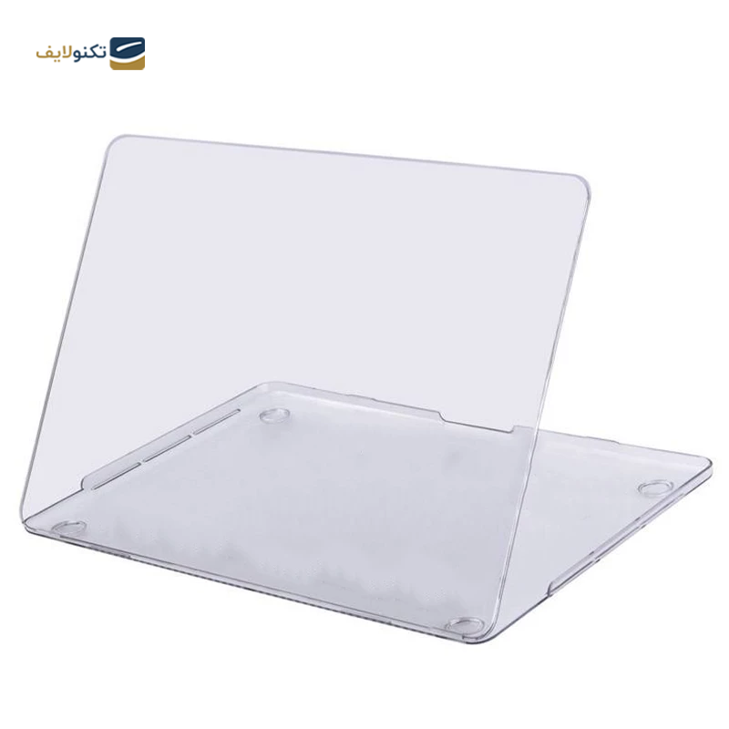 gallery-کاور لپ تاپ مک بوک Pro 13 - M2 2022 کی زد دوو مدل Guardian copy.png gallery-کاور لپ تاپ مک بوک Pro 13 - M2 2022 کی زد دوو مدل Guardian copy.png