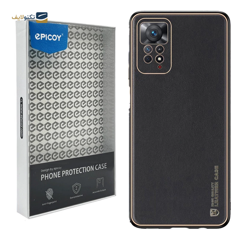 gallery-قاب گوشی اپل iPhone 12 اپیکوی مدل Leather Case copy.png gallery-قاب گوشی اپل iPhone 12 اپیکوی مدل Leather Case copy.png