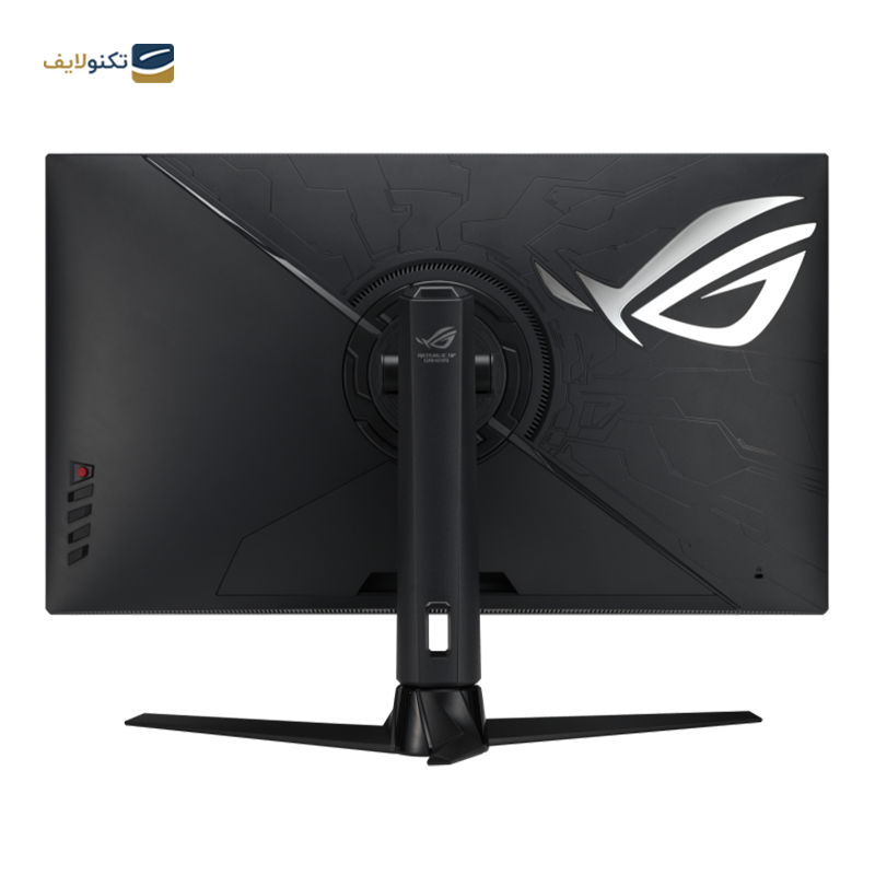 gallery-مانیتور ایسوس مدل ProArt Display PA279CRV سایز 27 اینچ copy.png gallery-مانیتور ایسوس مدل ProArt Display PA279CRV سایز 27 اینچ copy.png
