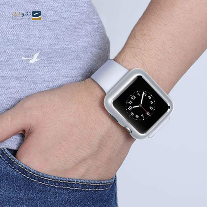 gallery-قاب اپل واچ 44 میلی متری مدل Strong Magnetic Watch Case copy.png gallery-قاب اپل واچ 44 میلی متری مدل Strong Magnetic Watch Case copy.png
