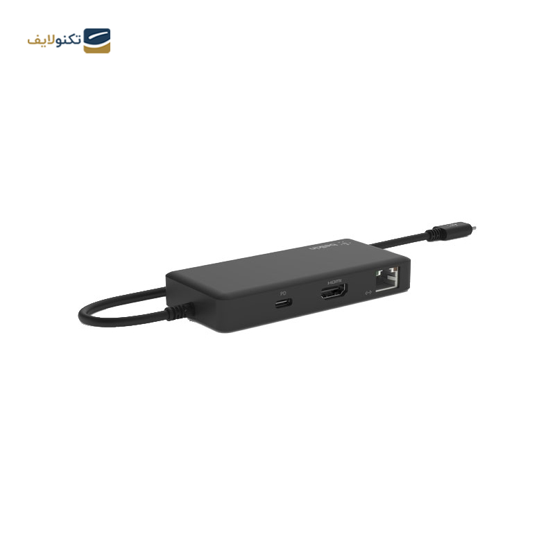 gallery-هاب تایپ سی ریمکس 5 پورت مدل RU-U5 copy.png gallery-هاب تایپ سی ریمکس 5 پورت مدل RU-U5 copy.png