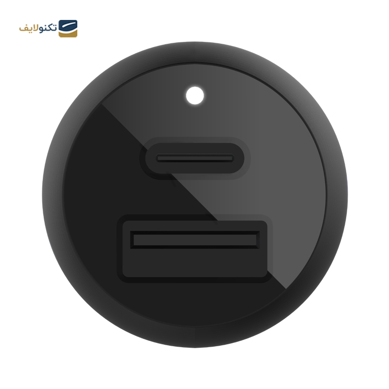 gallery-شارژر فندکی بلکین مدل CCA004bt توان 30 وات به همراه کابل USB-C به لایتنینگ copy.png gallery-شارژر فندکی بلکین مدل CCA004bt توان 30 وات به همراه کابل USB-C به لایتنینگ copy.png