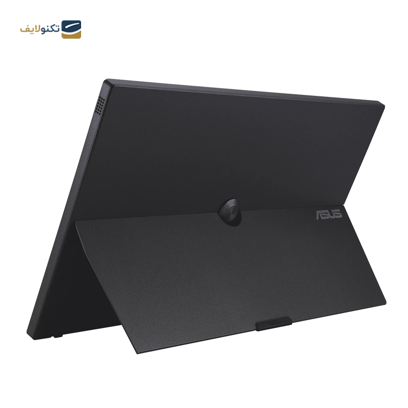 gallery-مانیتور ایسوس مدل ROG Strix XG32UQ سایز 32 اینچ copy.png gallery-مانیتور ایسوس مدل ROG Strix XG32UQ سایز 32 اینچ copy.png