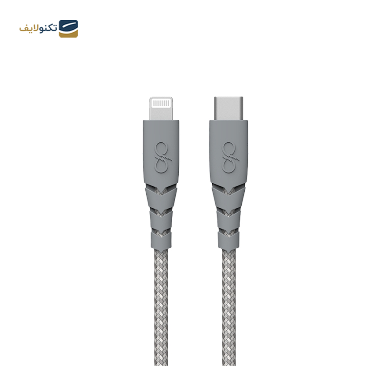 gallery-کابل USB-C فورس مدل FPCBLCC1M2M Ultra-reinforced طول ۱.۲ متر copy.png gallery-کابل USB-C فورس مدل FPCBLCC1M2M Ultra-reinforced طول ۱.۲ متر copy.png