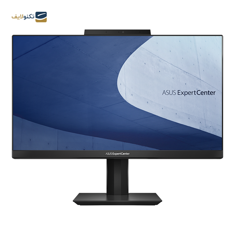 gallery-کامپیوتر All in One ایسوس 21.5 اینچی مدل ExpertCenter E5202WHA i5 11500B 16GB 256GB 1TB copy.png gallery-کامپیوتر All in One ایسوس 21.5 اینچی مدل ExpertCenter E5202WHA i5 11500B 16GB 256GB 1TB copy.png