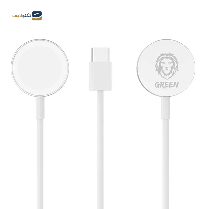 gallery-کابل شارژ مگنتی به USB-C گرین مناسب برای اپل واچ طول 1.2 متر copy.png gallery-کابل شارژ مگنتی به USB-C گرین مناسب برای اپل واچ طول 1.2 متر copy.png