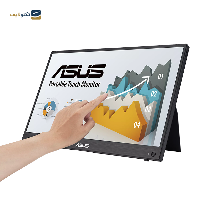 gallery-مانیتور قابل حمل ایسوس مدل ZenScreen MB165B سایز 15.6 اینچ copy.png gallery-مانیتور قابل حمل ایسوس مدل ZenScreen MB165B سایز 15.6 اینچ copy.png