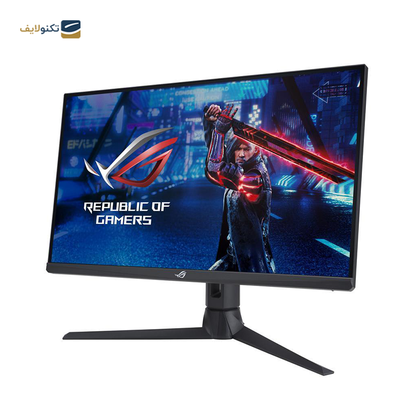 gallery-مانیتور گیمینگ ایسوس مدل ROG STRIX XG27WQ سایز 27 اینچ copy.png gallery-مانیتور گیمینگ ایسوس مدل ROG STRIX XG27WQ سایز 27 اینچ copy.png
