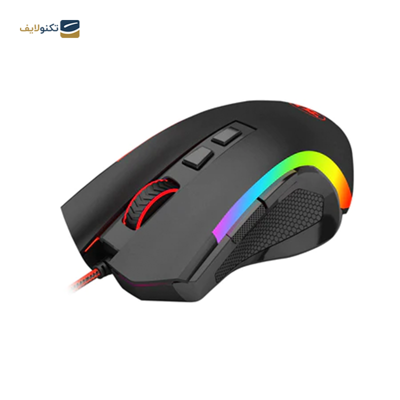 gallery-ماوس گیمینگ ردراگون مدل PREDATOR M612 copy.png gallery-ماوس گیمینگ ردراگون مدل PREDATOR M612 copy.png