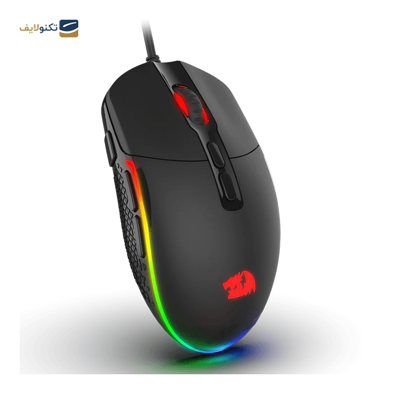gallery-ماوس گیمینگ ردراگون مدل Griffin M607-KS copy.png gallery-ماوس گیمینگ ردراگون مدل Griffin M607-KS copy.png