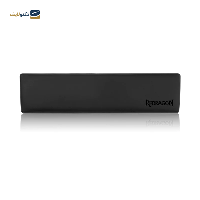 gallery- استراحتگاه کیبورد ایسوس مدل ROG Gaming copy.png gallery- استراحتگاه کیبورد ایسوس مدل ROG Gaming copy.png
