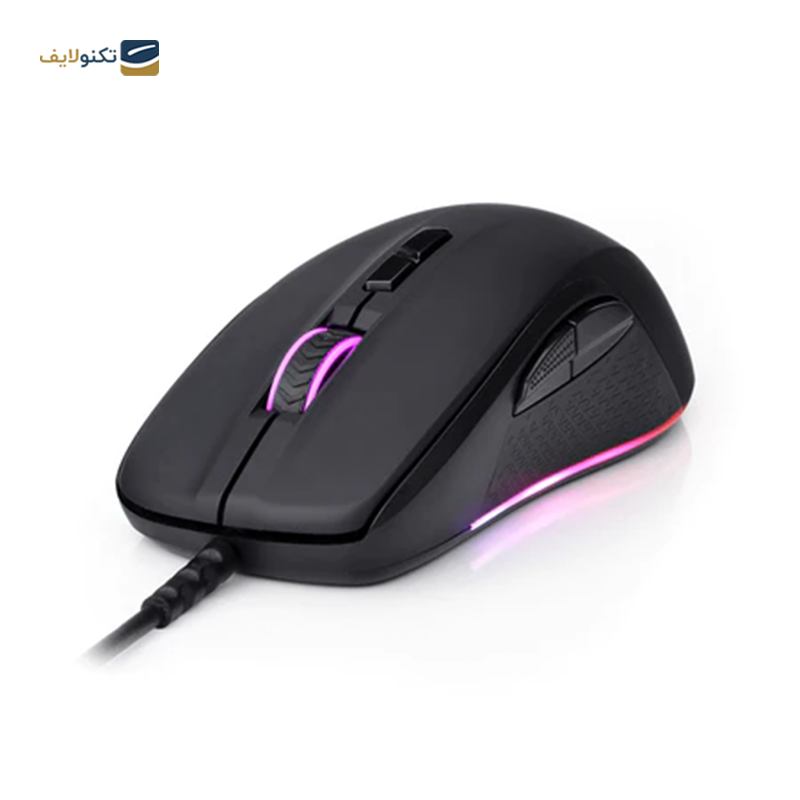 gallery-ماوس گیمینگ ردراگون مدل PREDATOR M612 copy.png gallery-ماوس گیمینگ ردراگون مدل PREDATOR M612 copy.png