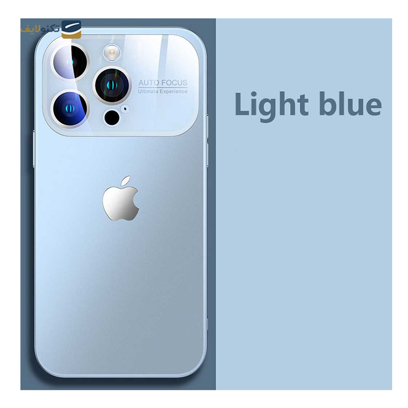 gallery-قاب گوشی اپل iPhone 13 Pro Max اپیکوی مدل Focus Shield copy.png gallery-قاب گوشی اپل iPhone 13 Pro Max اپیکوی مدل Focus Shield copy.png