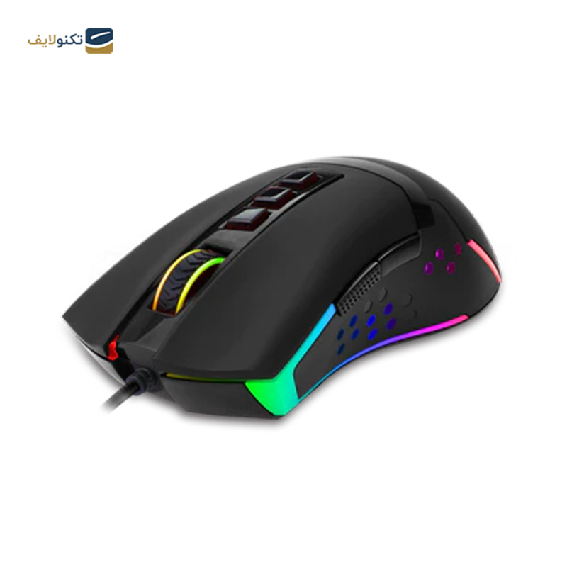 gallery-ماوس گیمینگ ردراگون مدل Stormrage M718 RGB copy.png gallery-ماوس گیمینگ ردراگون مدل Stormrage M718 RGB copy.png