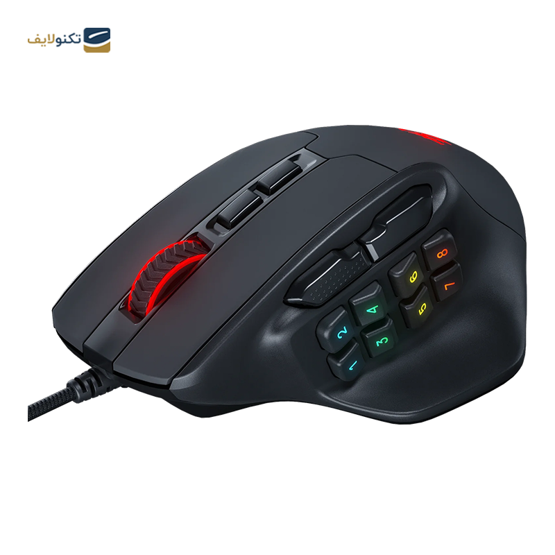 gallery-ماوس گیمینگ ردراگون مدل Octopus M712 RGB copy.png gallery-ماوس گیمینگ ردراگون مدل Octopus M712 RGB copy.png