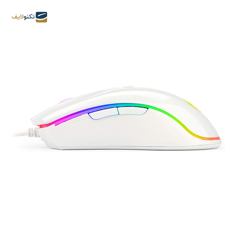 gallery-ماوس گیمینگ ردراگون مدل Aatrox M811 MMO copy.png gallery-ماوس گیمینگ ردراگون مدل Aatrox M811 MMO copy.png