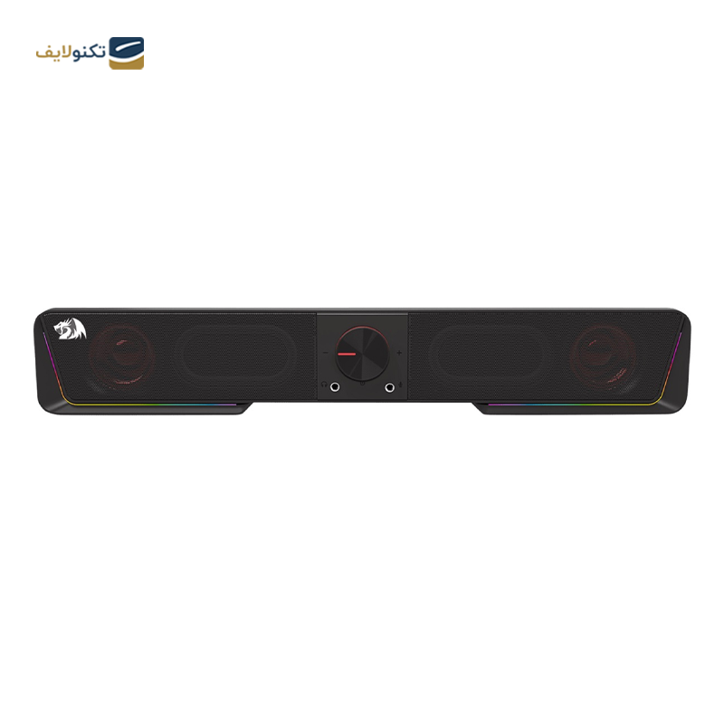 gallery-اسپیکر دسکتاپ ردراگون مدل GS560 Adiemus copy.png gallery-اسپیکر دسکتاپ ردراگون مدل GS560 Adiemus copy.png