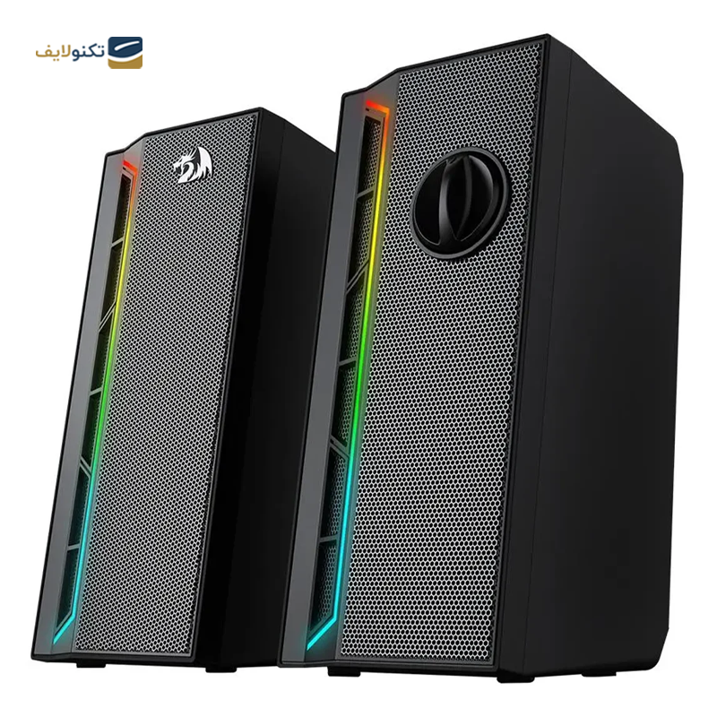 gallery-اسپیکر دسکتاپ ردراگون مدل GS510 Waltz copy.png gallery-اسپیکر دسکتاپ ردراگون مدل GS510 Waltz copy.png