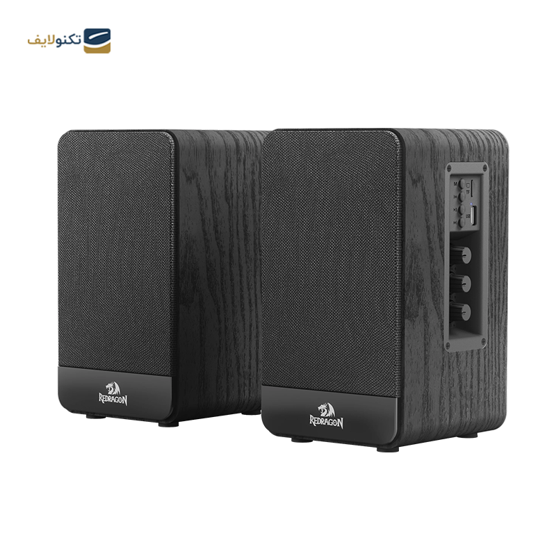 gallery-اسپیکر دسکتاپ ردراگون مدل GS700 Toccata copy.png gallery-اسپیکر دسکتاپ ردراگون مدل GS700 Toccata copy.png
