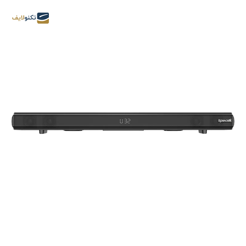 gallery-اسپیکر دسکتاپ ردراگون مدل MOUTHPIECE GS813 copy.png gallery-اسپیکر دسکتاپ ردراگون مدل MOUTHPIECE GS813 copy.png