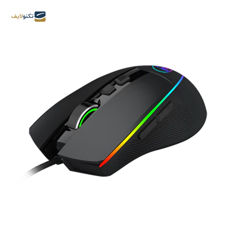 gallery-ماوس گیمینگ ردراگون مدل M710 MEMEANLION Chroma copy.png gallery-ماوس گیمینگ ردراگون مدل M710 MEMEANLION Chroma copy.png