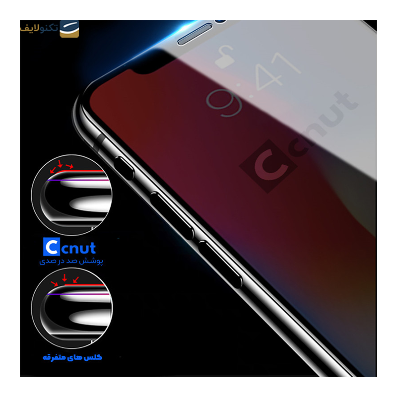 gallery-گلس گوشی هوآوی Y5 2019 کوکونات مدل UD Black copy.png gallery-گلس گوشی هوآوی Y5 2019 کوکونات مدل UD Black copy.png
