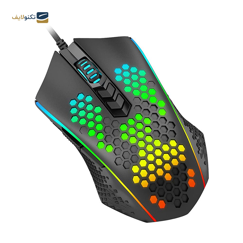 gallery-ماوس گیمینگ ردراگون مدل Storm Elite M988 copy.png gallery-ماوس گیمینگ ردراگون مدل Storm Elite M988 copy.png