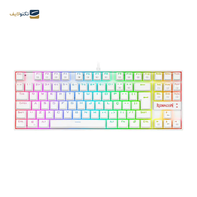 gallery-کیبورد گیمینگ ردراگون مدل KUMARA K552-gallery-0-TLP-29847_309cdd84-05ac-48e4-b8b8-c382cfb134aa.png gallery-کیبورد گیمینگ ردراگون مدل KUMARA K552-gallery-0-TLP-29847_309cdd84-05ac-48e4-b8b8-c382cfb134aa.png