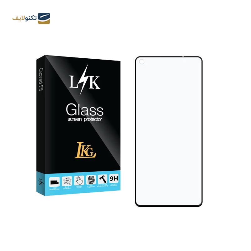 gallery-گلس گوشی هوآوی Mate 30 Pro ال کا جی مدل LKK UV  copy.png gallery-گلس گوشی هوآوی Mate 30 Pro ال کا جی مدل LKK UV  copy.png