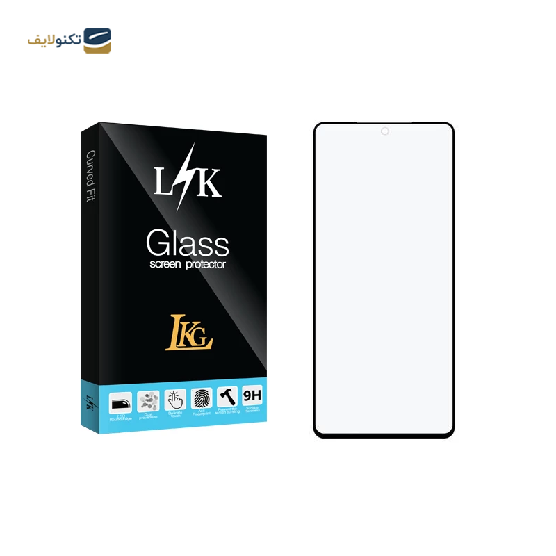 gallery-محافظ صفحه نمایش سرامیکی گوشی هوآوی Mate 50 ال کا جی مدل LK2 copy.png gallery-محافظ صفحه نمایش سرامیکی گوشی هوآوی Mate 50 ال کا جی مدل LK2 copy.png