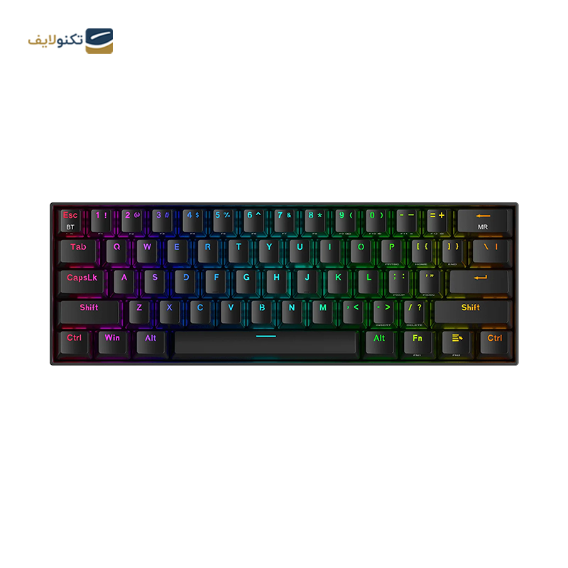 gallery-کیبورد گیمینگ ردراگون مدل KUMARA K552 copy.png