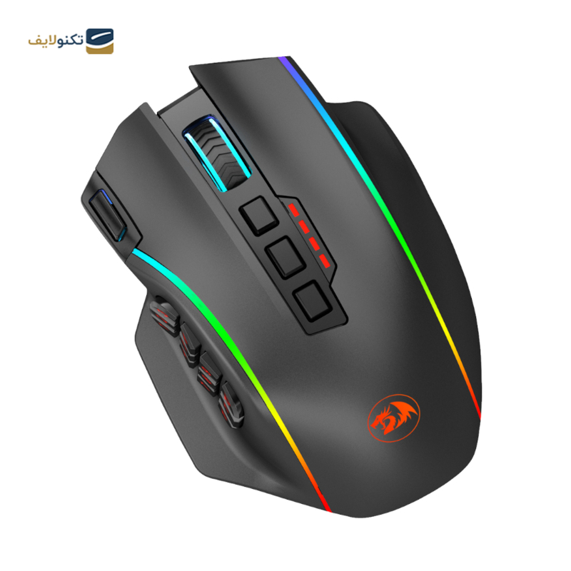 gallery-ماوس گیمینگ ردراگون مدل Ranger M910-KS copy.png gallery-ماوس گیمینگ ردراگون مدل Ranger M910-KS copy.png