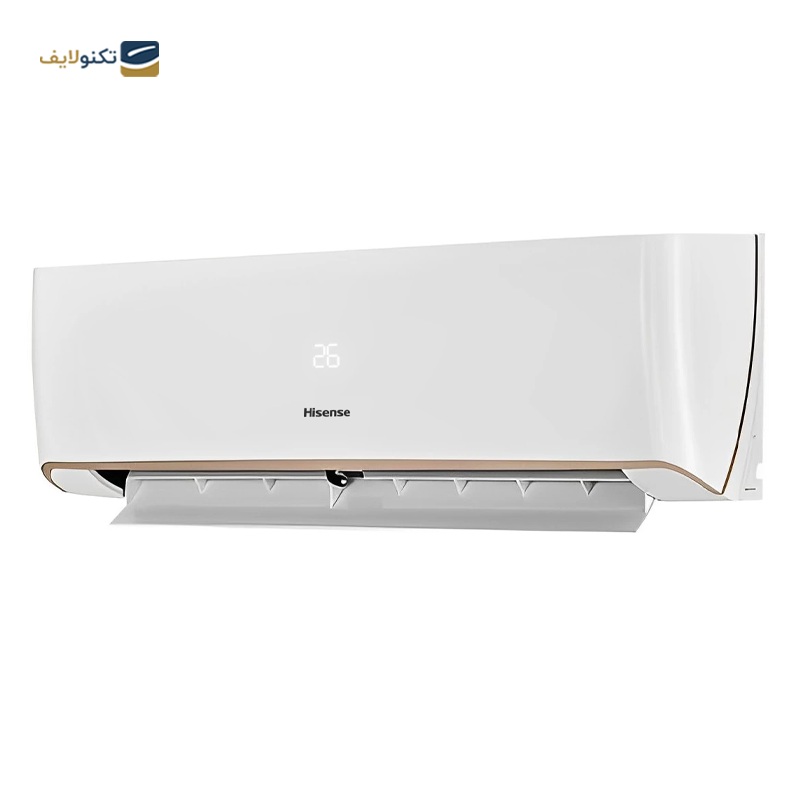 gallery-کولر گازی هایسنس 12 هزار مدل HRTC-12TQ copy.png