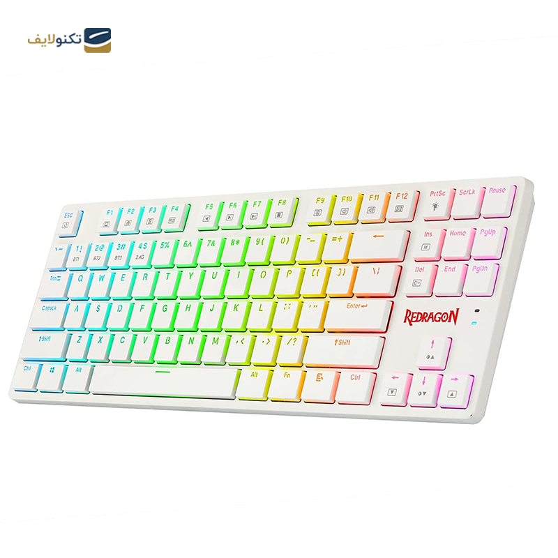 gallery-کیبورد گیمینگ ردراگون مدل Kumara K552 سوئیچ قرمز copy.png