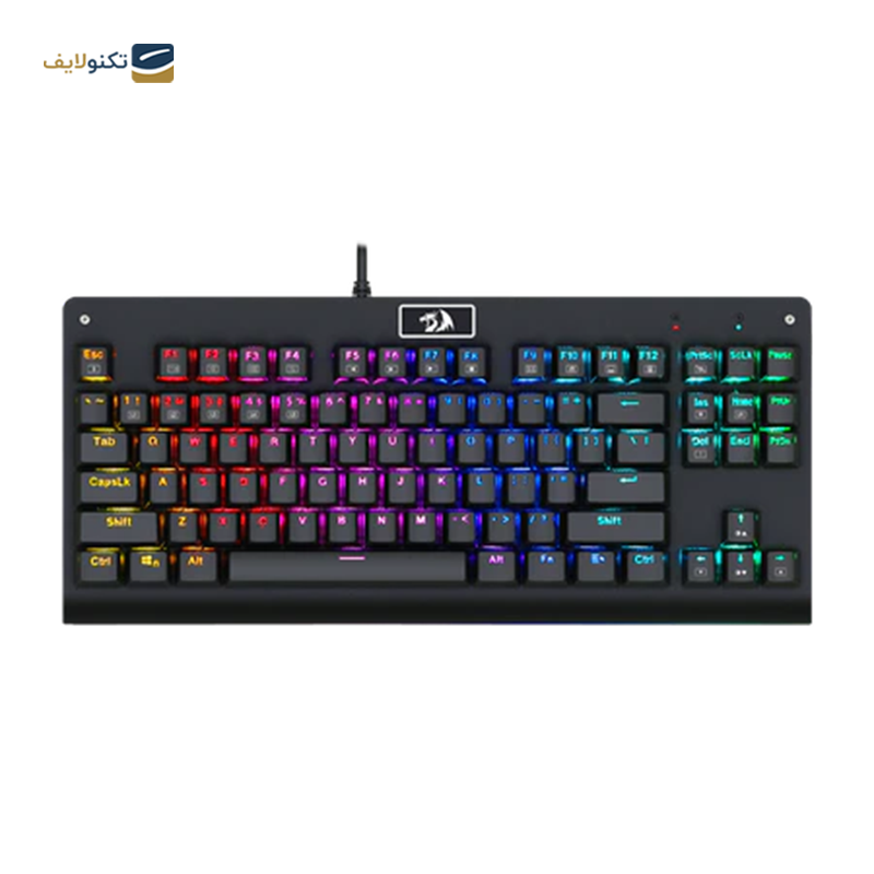 gallery-کیبورد گیمینگ ردراگون مدل K568 copy.png