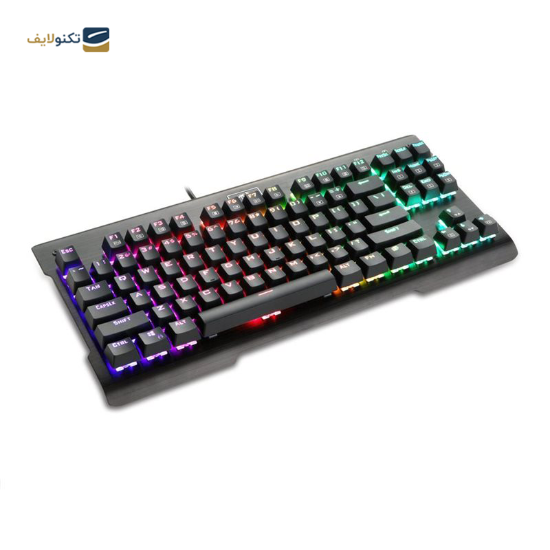 gallery-کیبورد گیمینگ ردراگون مدل Anubis K539 RGB سوئیچ قهوه ای copy.png gallery-کیبورد گیمینگ ردراگون مدل Anubis K539 RGB سوئیچ قهوه ای copy.png