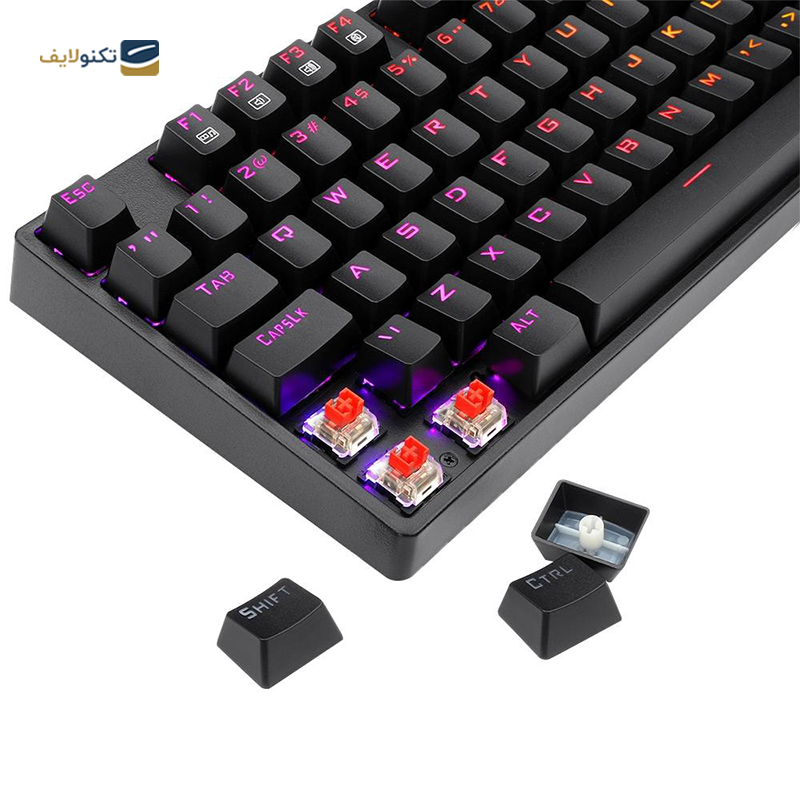 gallery-کیبورد گیمینگ ردراگون مدل Visnu K561 RGB سوئیچ آبی copy.png