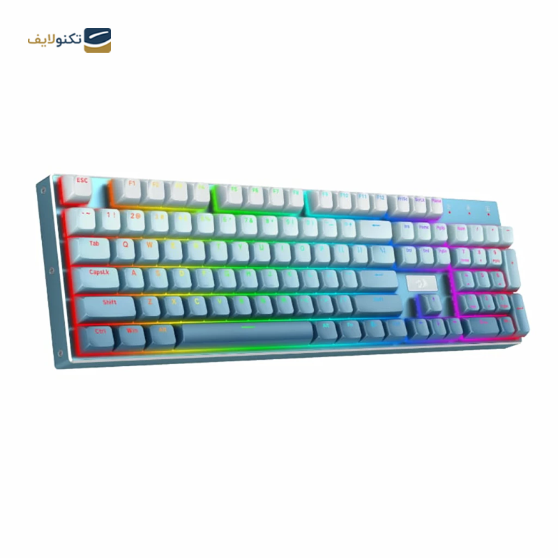 gallery-کیبورد گیمینگ ردراگون مدل K568 RGB DARK AVENGER سوئیچ آبی copy.png gallery-کیبورد گیمینگ ردراگون مدل K568 RGB DARK AVENGER سوئیچ آبی copy.png