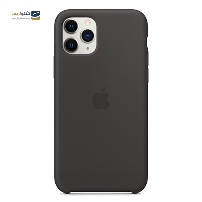 gallery- کاور سیلیکونی مناسب برای گوشی موبایل اپل iPhone 11 Pro -gallery-0-TLP-2989_b65b66fc-60c1-4dde-be63-6ee68f6df445.png gallery- کاور سیلیکونی مناسب برای گوشی موبایل اپل iPhone 11 Pro -gallery-0-TLP-2989_b65b66fc-60c1-4dde-be63-6ee68f6df445.png