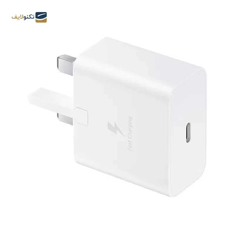 gallery-شارژر دیواری سامسونگ مدل EP-T1510 توان 15 وات همراه با کابل دو سر تایپ سی 1.8 متری copy.png gallery-شارژر دیواری سامسونگ مدل EP-T1510 توان 15 وات همراه با کابل دو سر تایپ سی 1.8 متری copy.png