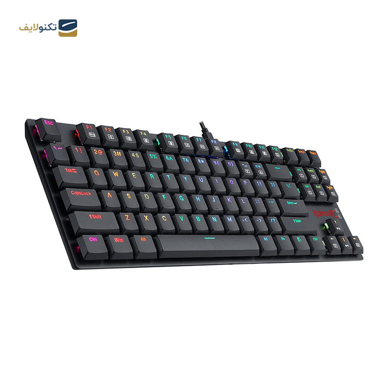 gallery-کیبورد گیمینگ ردراگون مدل Deimos K599 سوئیچ قرمز  copy.png