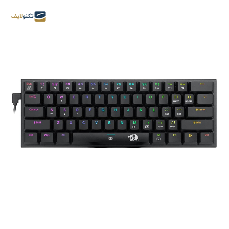 gallery-کیبورد گیمینگ ردراگون مدل K607P-KBS سوئیچ آبی copy.png