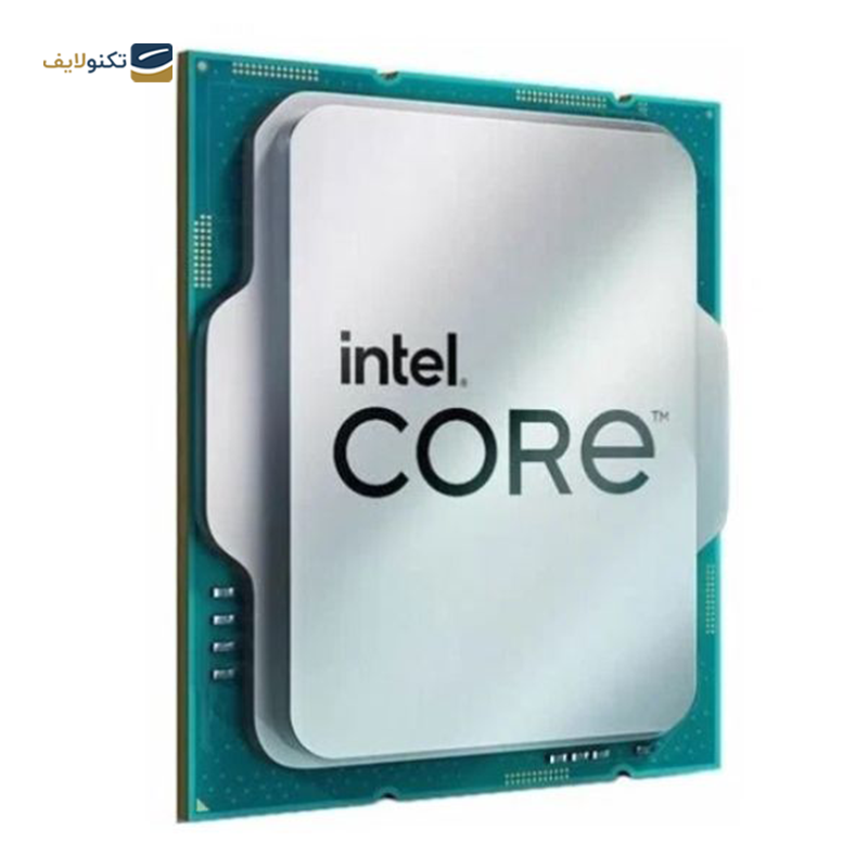 gallery-سی پی یو اینتل مدل Core i9 13900K Tray copy.png gallery-سی پی یو اینتل مدل Core i9 13900K Tray copy.png