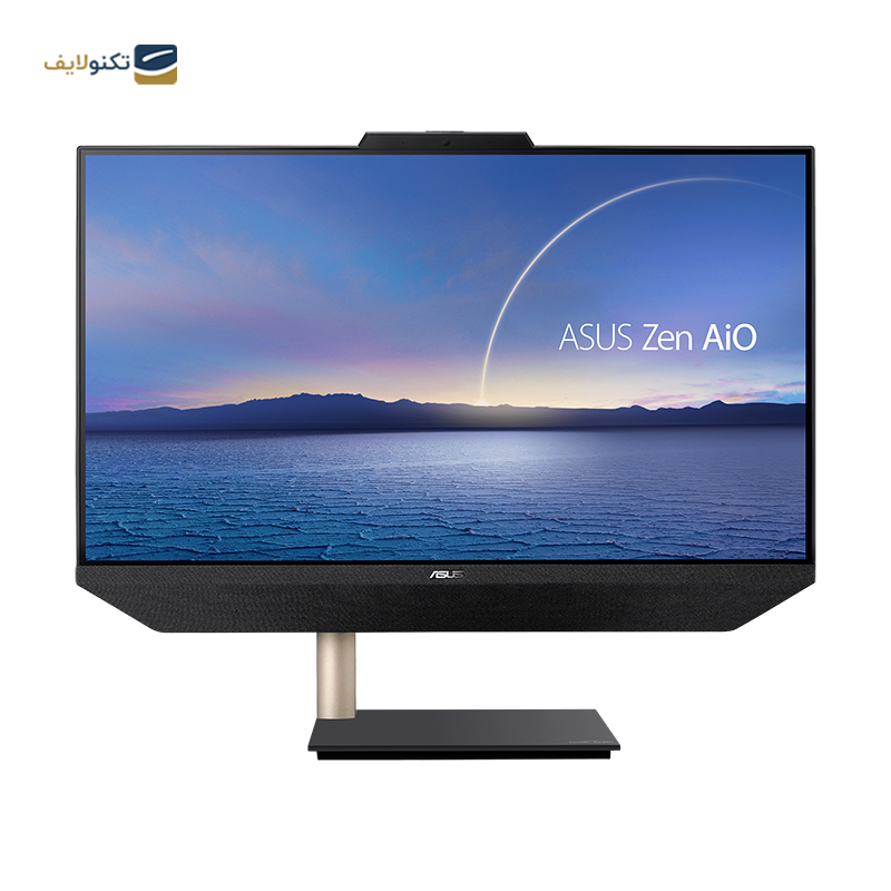 gallery-کامپیوتر All in One ایسوس 21.5 اینچی مدل ExpertCenter E5 AiO 22 E5202WHAK i5 11500B 8GB 1TB 256GB copy.png gallery-کامپیوتر All in One ایسوس 21.5 اینچی مدل ExpertCenter E5 AiO 22 E5202WHAK i5 11500B 8GB 1TB 256GB copy.png