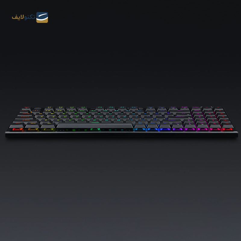 gallery-کیبورد گیمینگ ردراگون مدل Aps K607 RGB سوئیچ آبی copy.png