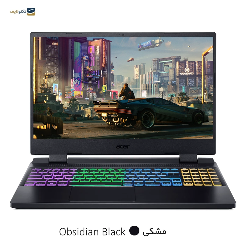 gallery-لپ تاپ ایسر 15.6 اینچی مدل Nitro 5 AN515 i7 12700H 16GB 512GB RTX3050 copy.png gallery-لپ تاپ ایسر 15.6 اینچی مدل Nitro 5 AN515 i7 12700H 16GB 512GB RTX3050 copy.png